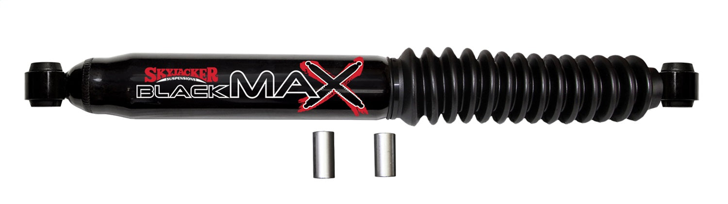 Skyjacker 8014 OEM STAB KT;BLACK W/BLK BT Skyjacker 8014