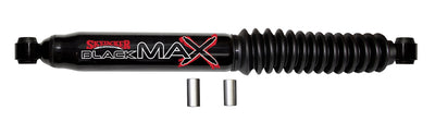 8014.jpg