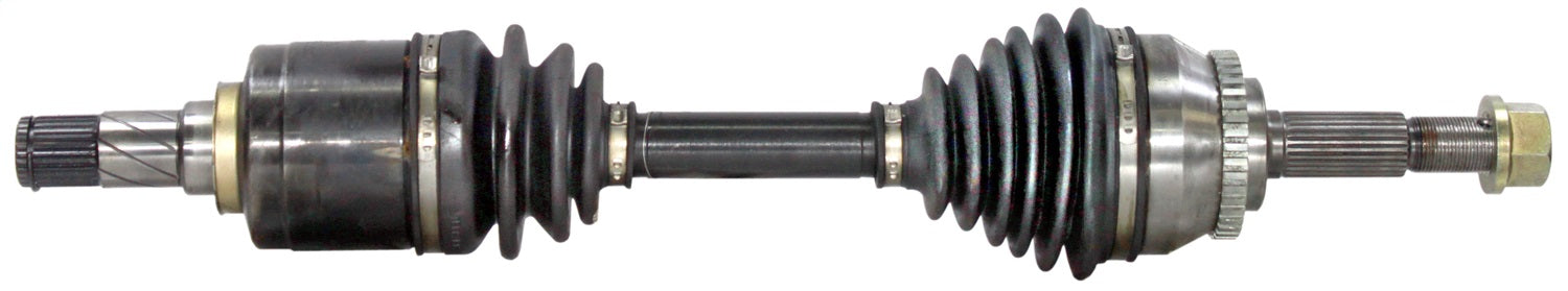 DSS 8014N CV Axle Shaft DSS 8014N