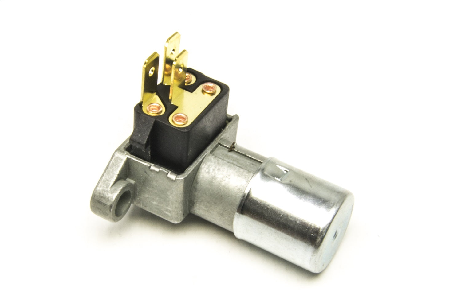 Painless Wiring 80150 Dimmer Switch/Floor Mount Painless Wiring 80150