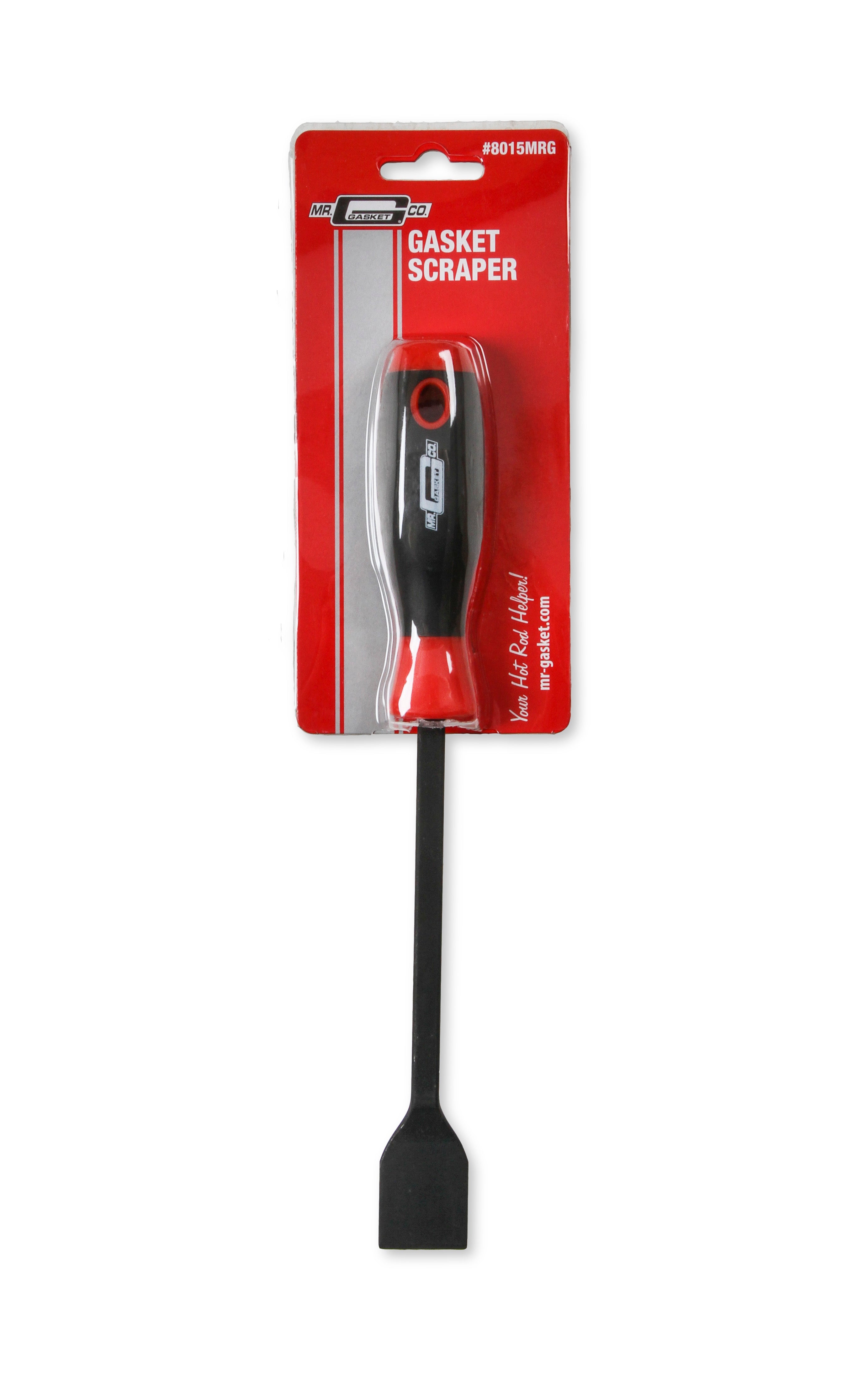 Mr. Gasket Heavy Duty Gasket Scraper