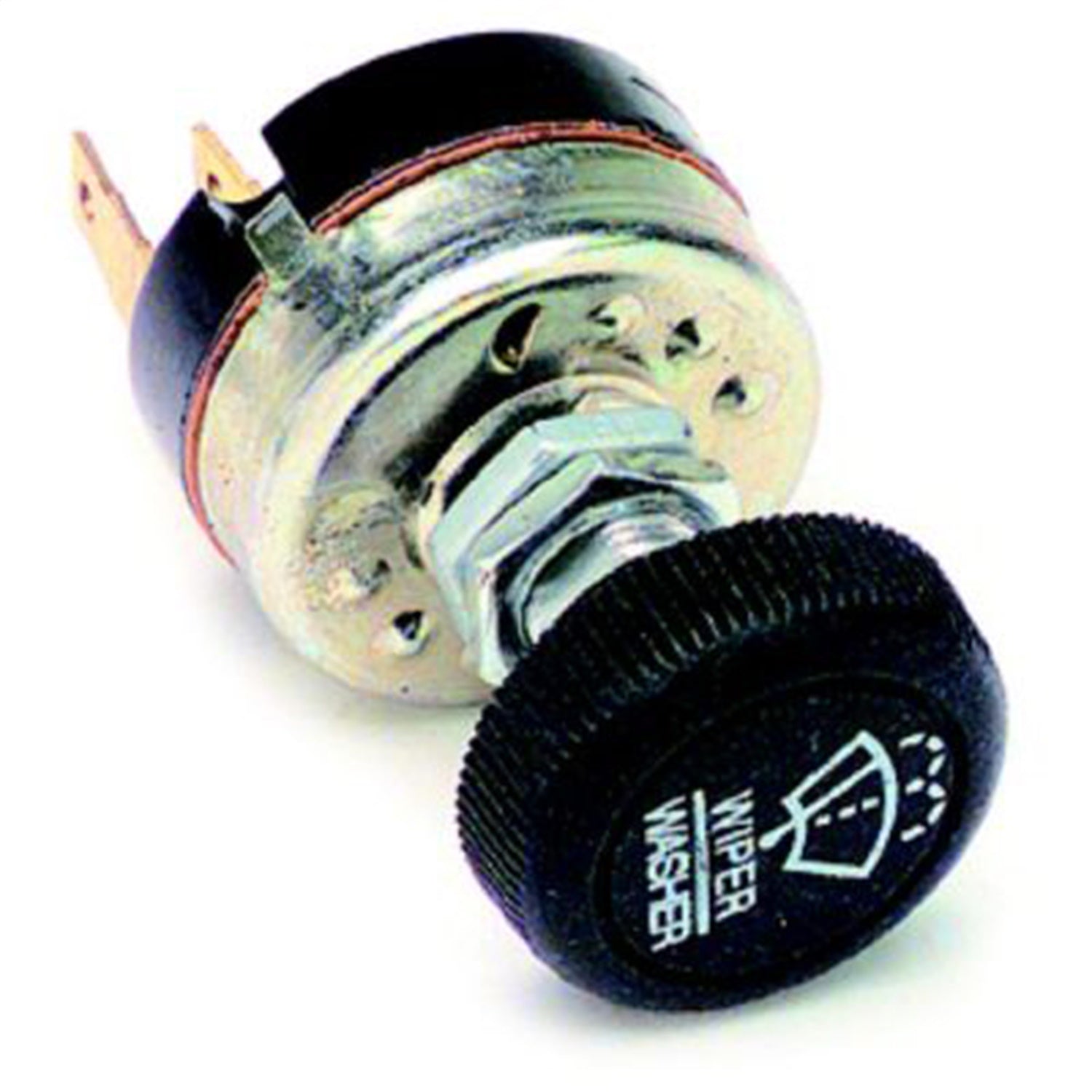 Painless Wiring 80173 Universal Windshield Wiper Switch Painless Wiring 80173