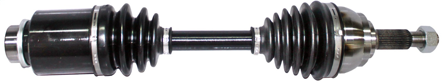 DSS 8017N CV Axle Shaft DSS 8017N