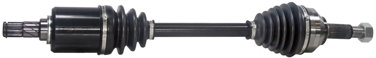 DSS 8018N CV Axle Shaft DSS 8018N