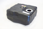 8020011_cleaned_3.jpg