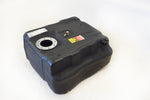 8020011_cleaned_8.jpg