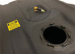 80200_torque_ring.jpg