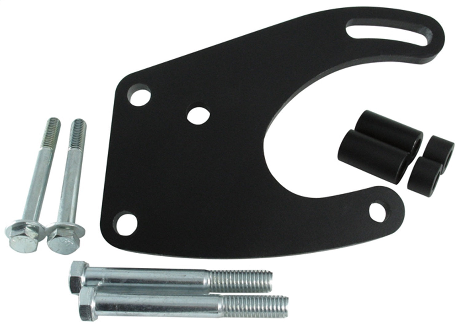 Borgeson 802409 Power Steering Pump Bracket Borgeson 802409