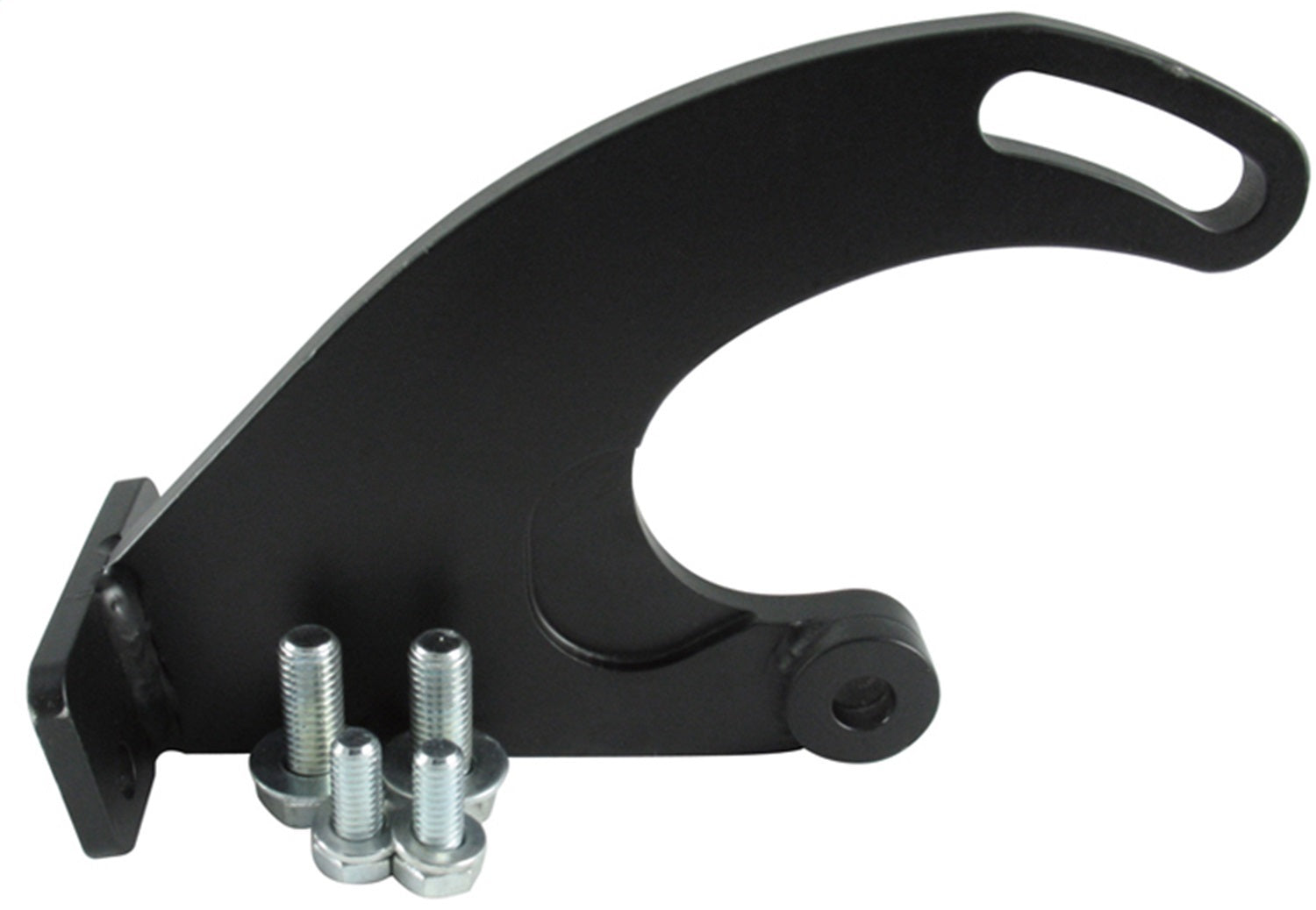 Borgeson 802410 Power Steering Pump Bracket Borgeson 802410