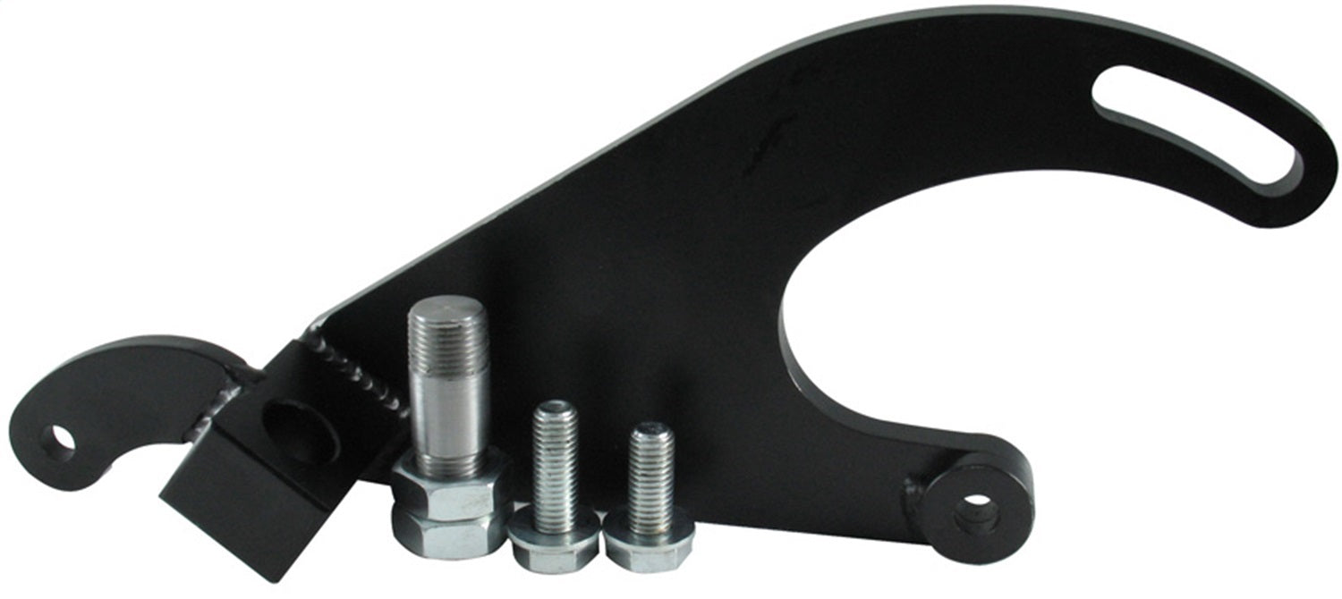 Borgeson 802411 Power Steering Pump Bracket Borgeson 802411