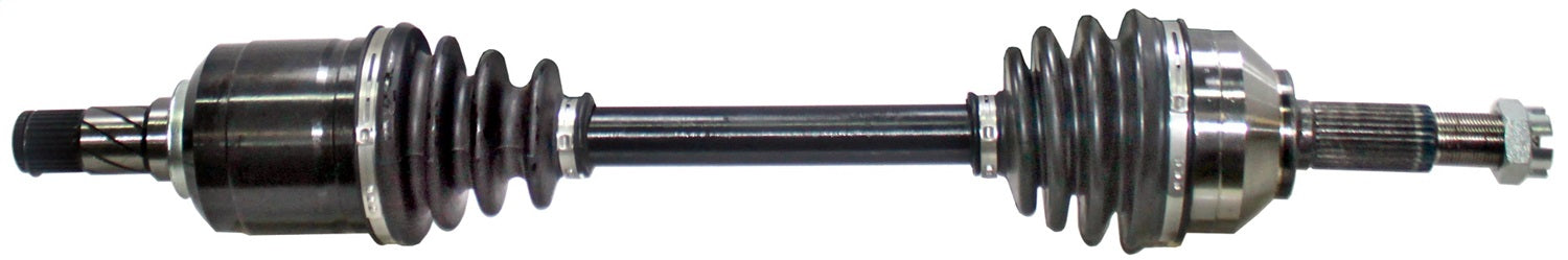 DSS 8027N CV Axle Shaft DSS 8027N