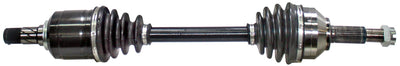 8027N.jpg