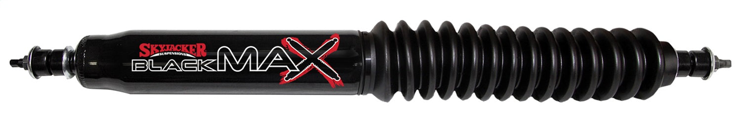 Skyjacker 8030 Steering Stabilizer HD OEM Replacement Kit Skyjacker 8030