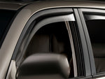 80317_4Runner_05.jpg