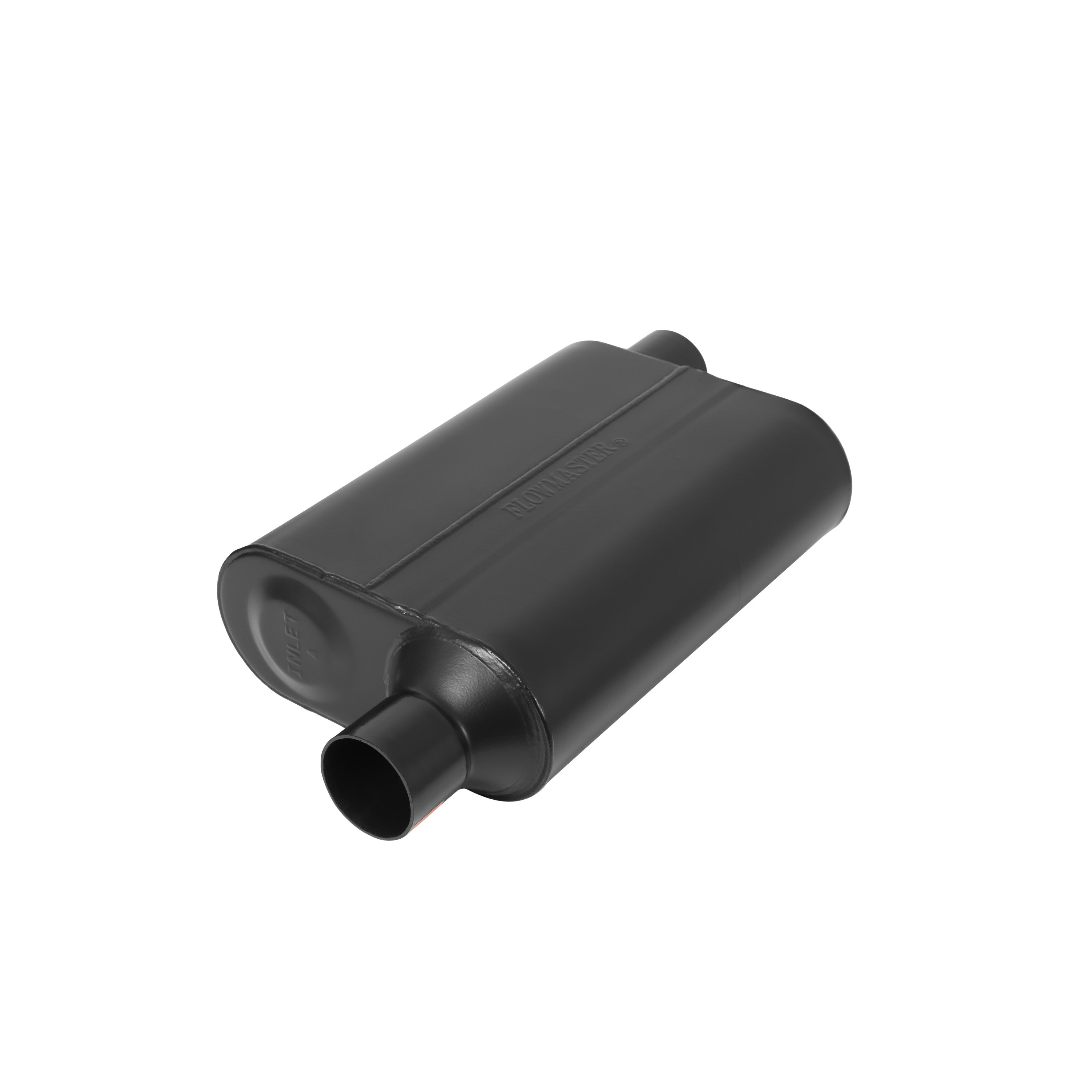 Flowmaster 8042443 40 Series™ Muffler Flowmaster 8042443