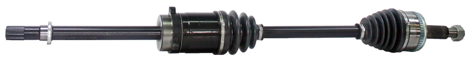DSS 8046N CV Axle Shaft DSS 8046N