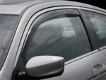 80475_Accord_Coupe_09.jpg