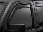 80485_Liberty_2012_Jeep.jpg
