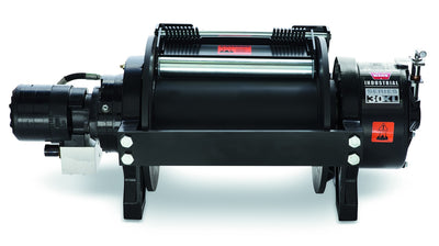 80511-30XL_LongDrum_ManClutch.jpg