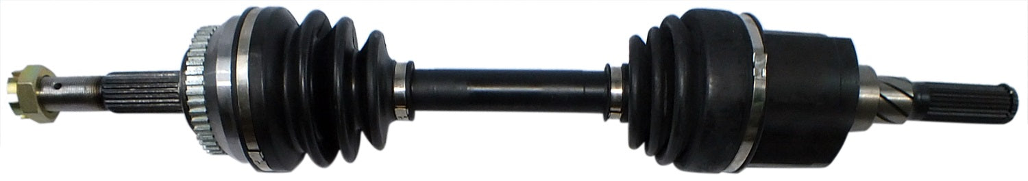 DSS 8051N CV Axle Shaft DSS 8051N