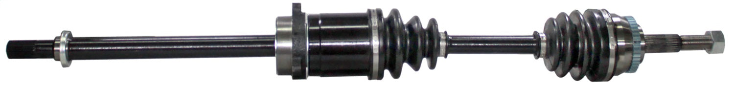 DSS 8052N CV Axle Shaft DSS 8052N