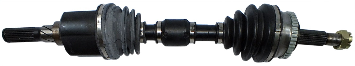 DSS 8053N CV Axle Shaft DSS 8053N