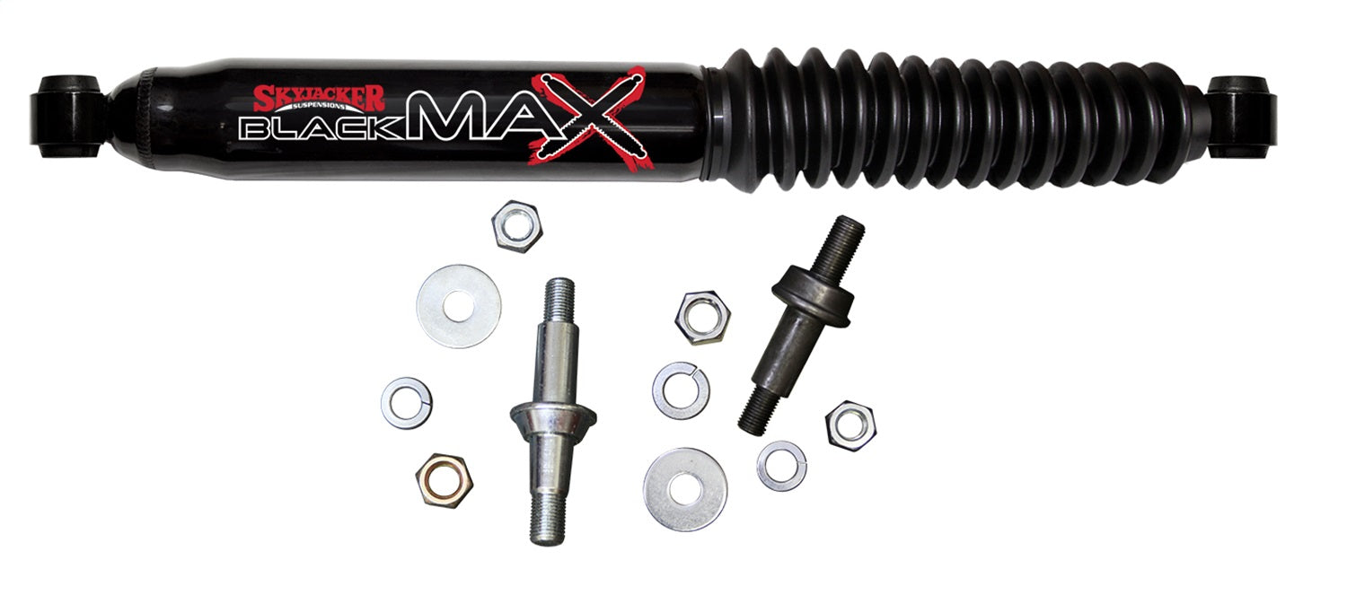 Skyjacker 8055 OEM STAB KT;BLACK W/BLK BT Skyjacker 8055