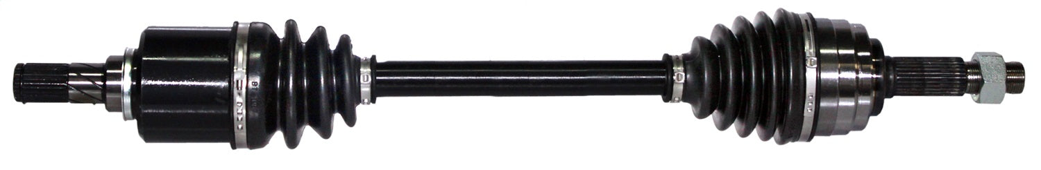 DSS 8056N CV Axle Shaft DSS 8056N