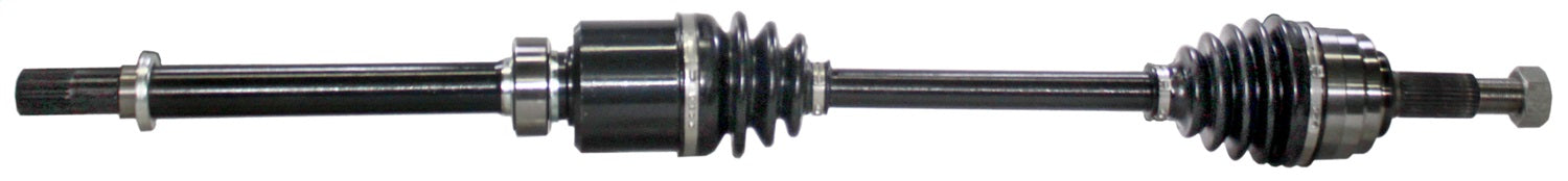 DSS 8057N CV Axle Shaft DSS 8057N