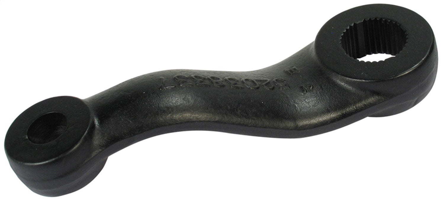 Borgeson 806022 Steel pitman arm Borgeson 806022