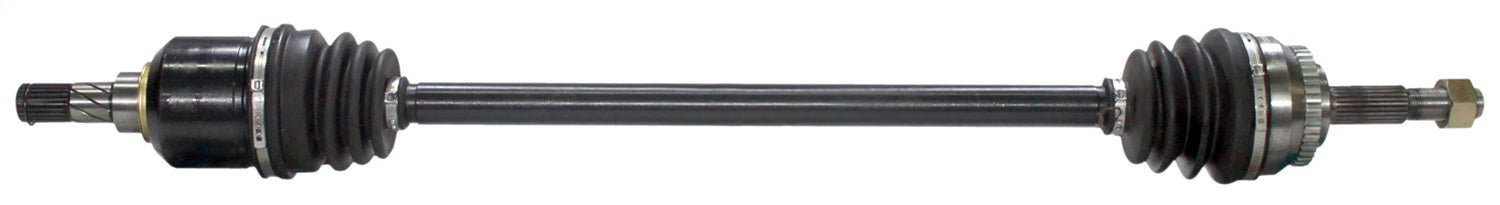 DSS 8061N CV Axle Shaft DSS 8061N