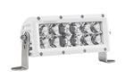 806313-WHT_E-SERIES_PRO_6_COMBO.jpg