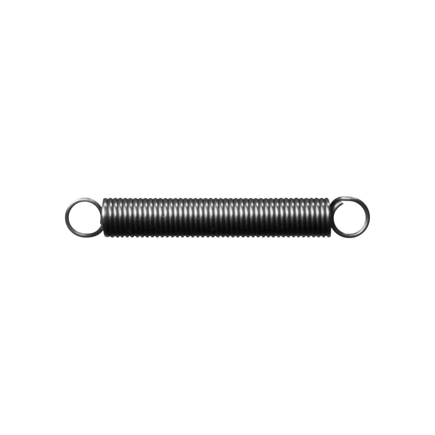 B&M Ratchet Pawl Spring