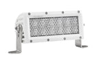 806513-WHT_E-SERIES_PRO_6_DIFFUSED.jpg