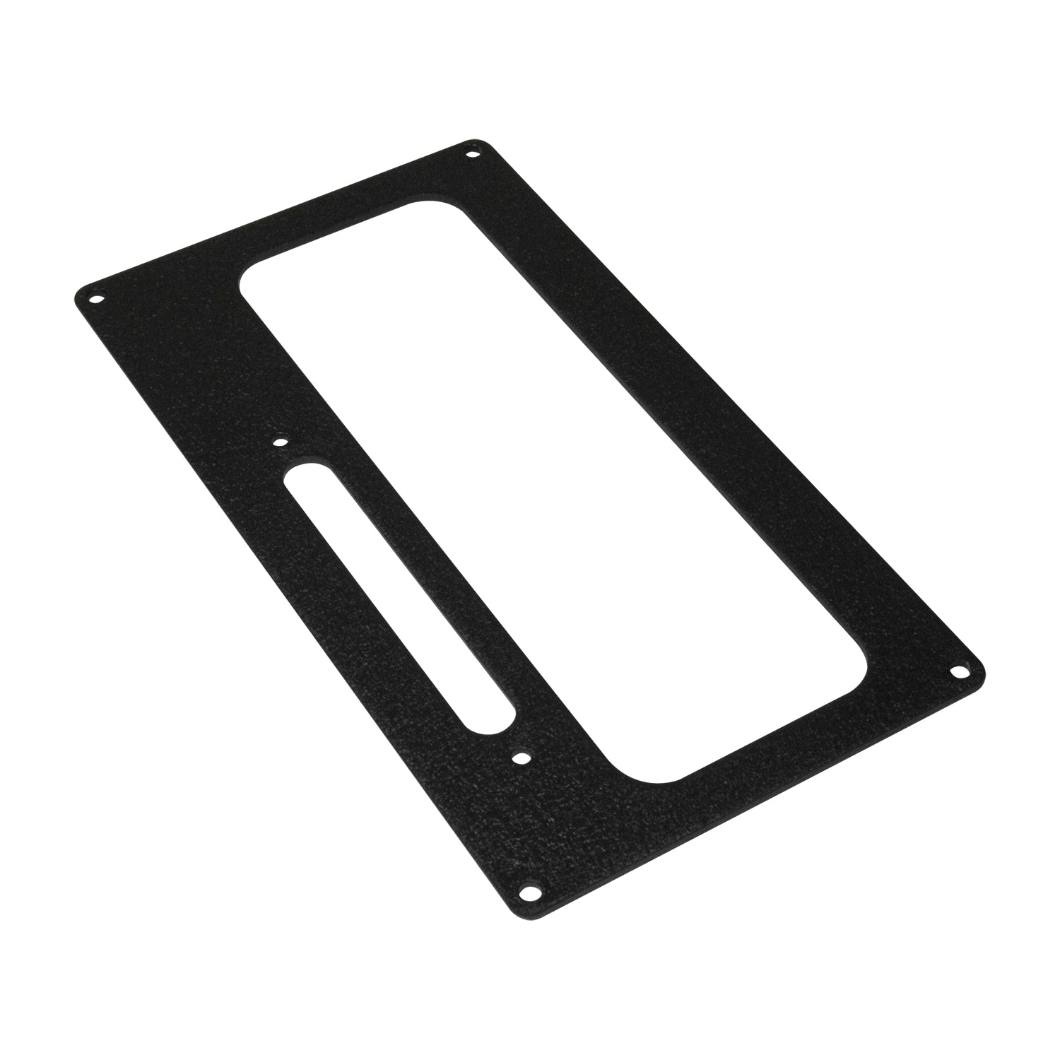B&M Boot Plate for MegaShifter 80692