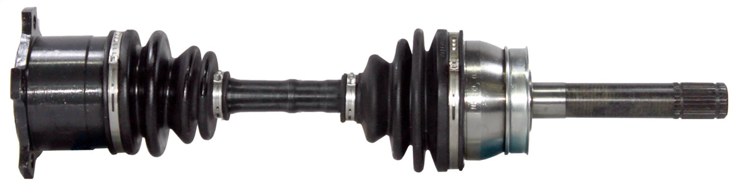 DSS 8066N CV Axle Shaft DSS 8066N