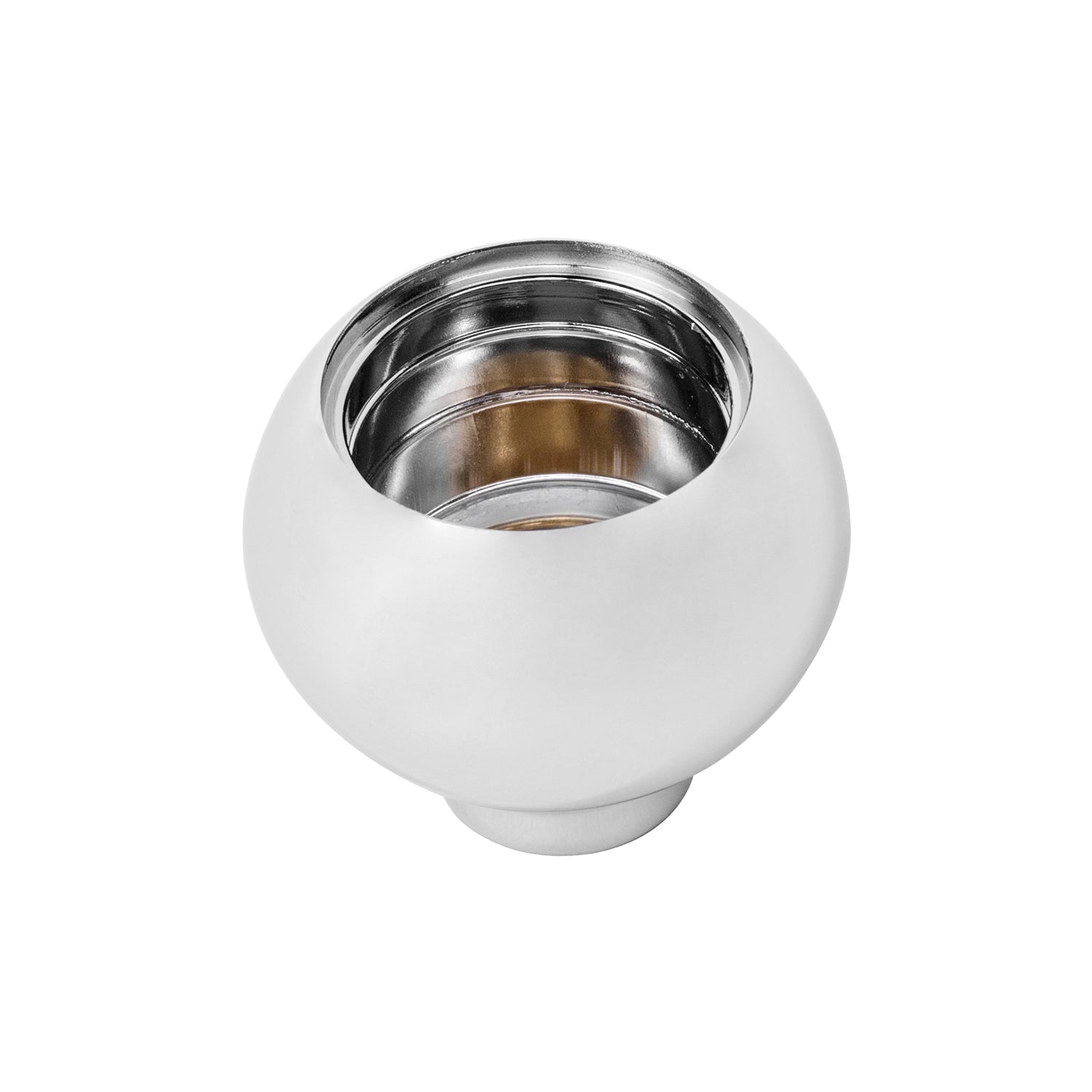 B&M 80670 Quicksilver Knob B&M 80670