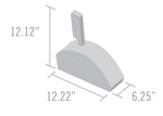 80675bmshifterdiagrams.jpg