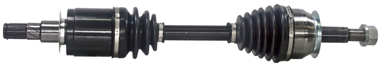 DSS 8067N CV Axle Shaft DSS 8067N