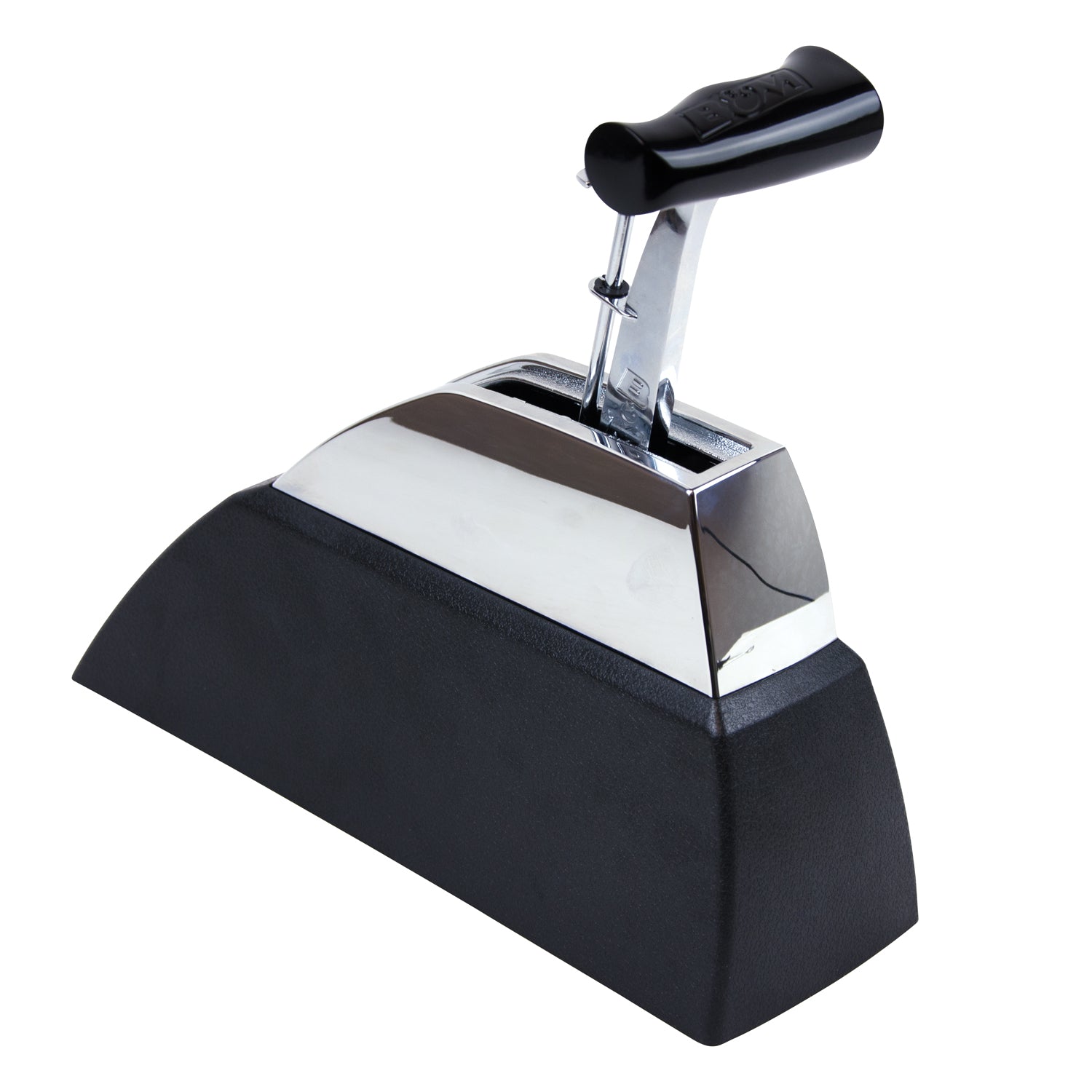 B&M 80681 Z-Gate Automatic Shifter B&M 80681