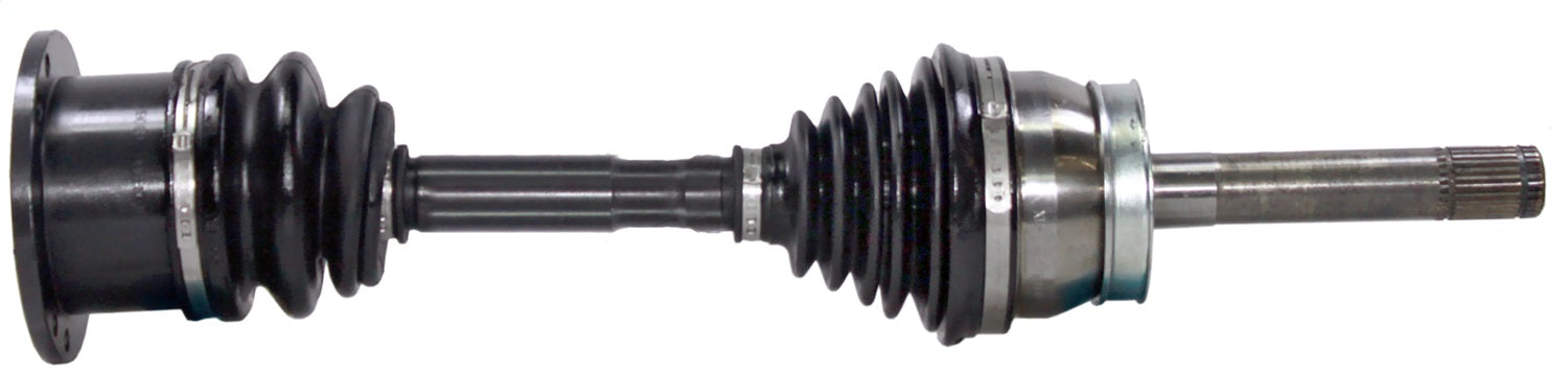 DSS 8068N CV Axle Shaft DSS 8068N