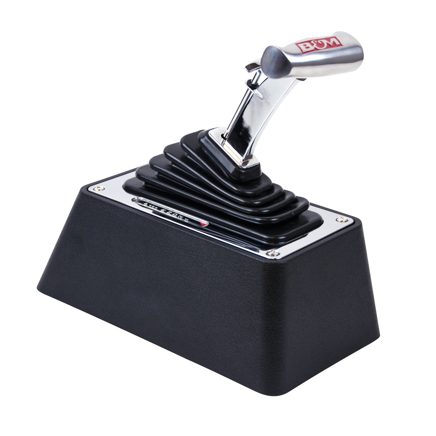 B&M 80690 Megashifter Automatic Shifter B&M 80690