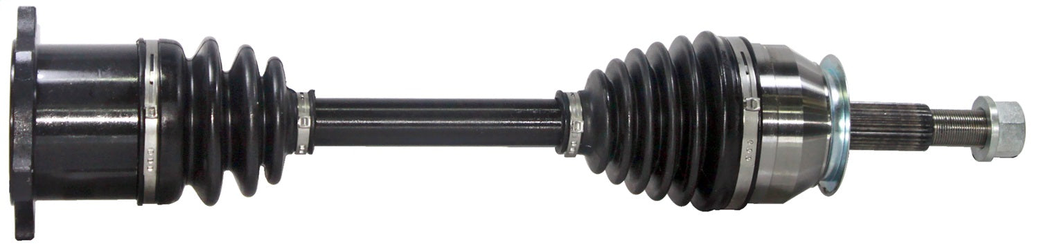 DSS 8069N CV Axle Shaft DSS 8069N