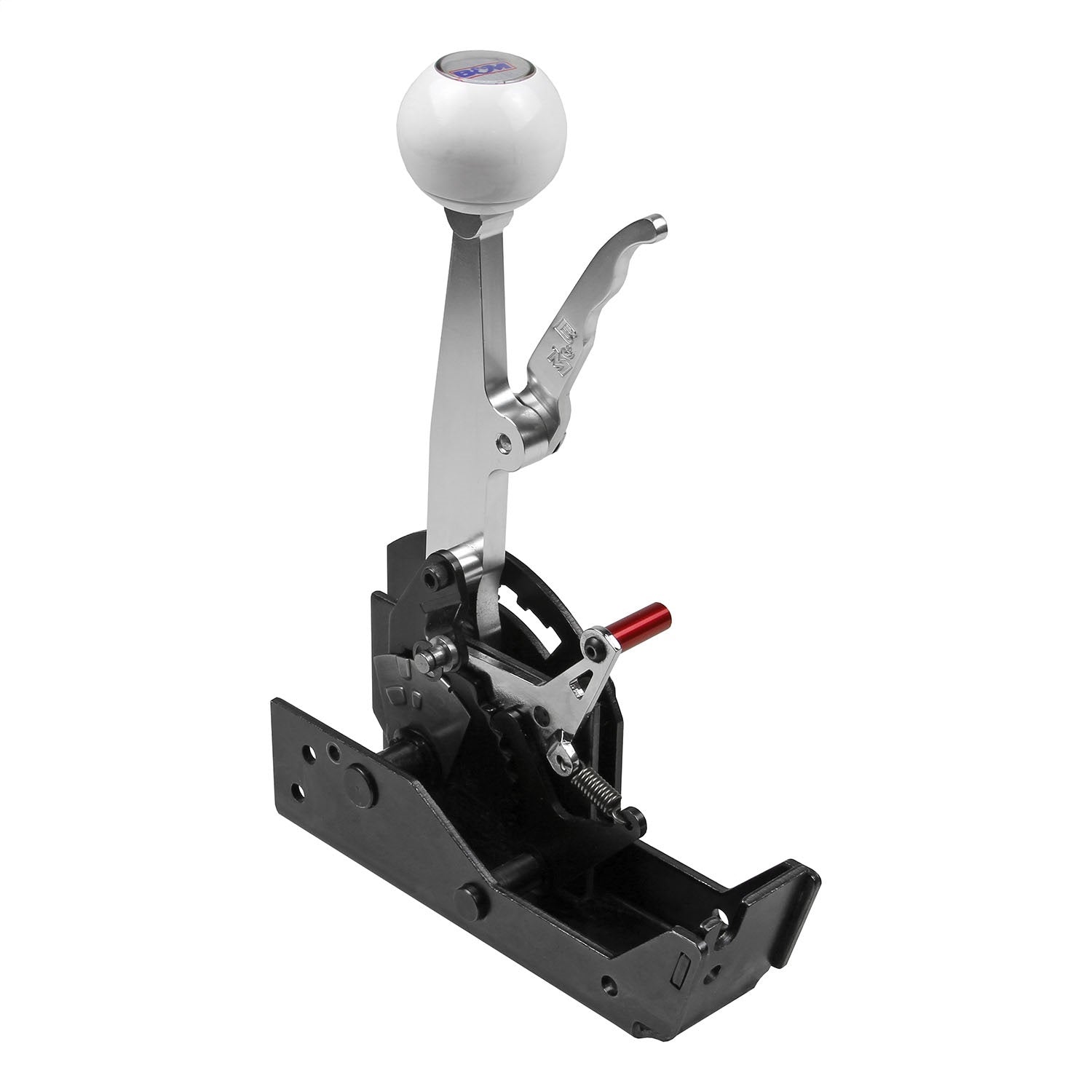 B&M 80702 Pro Stick Automatic Shifter B&M 80702