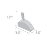 80702bmshifterdiagrams.jpg