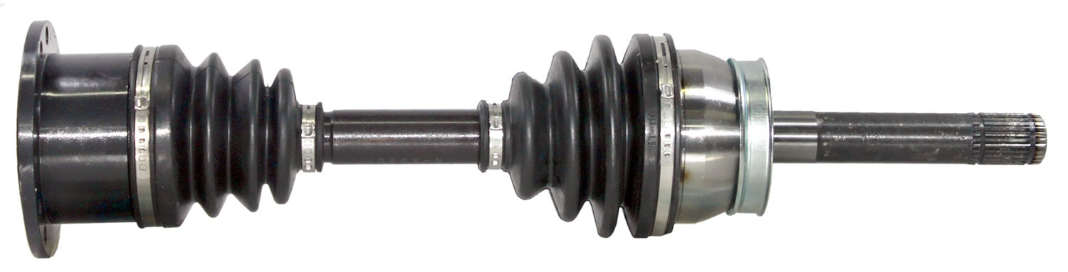 DSS 8070N CV Axle Shaft DSS 8070N