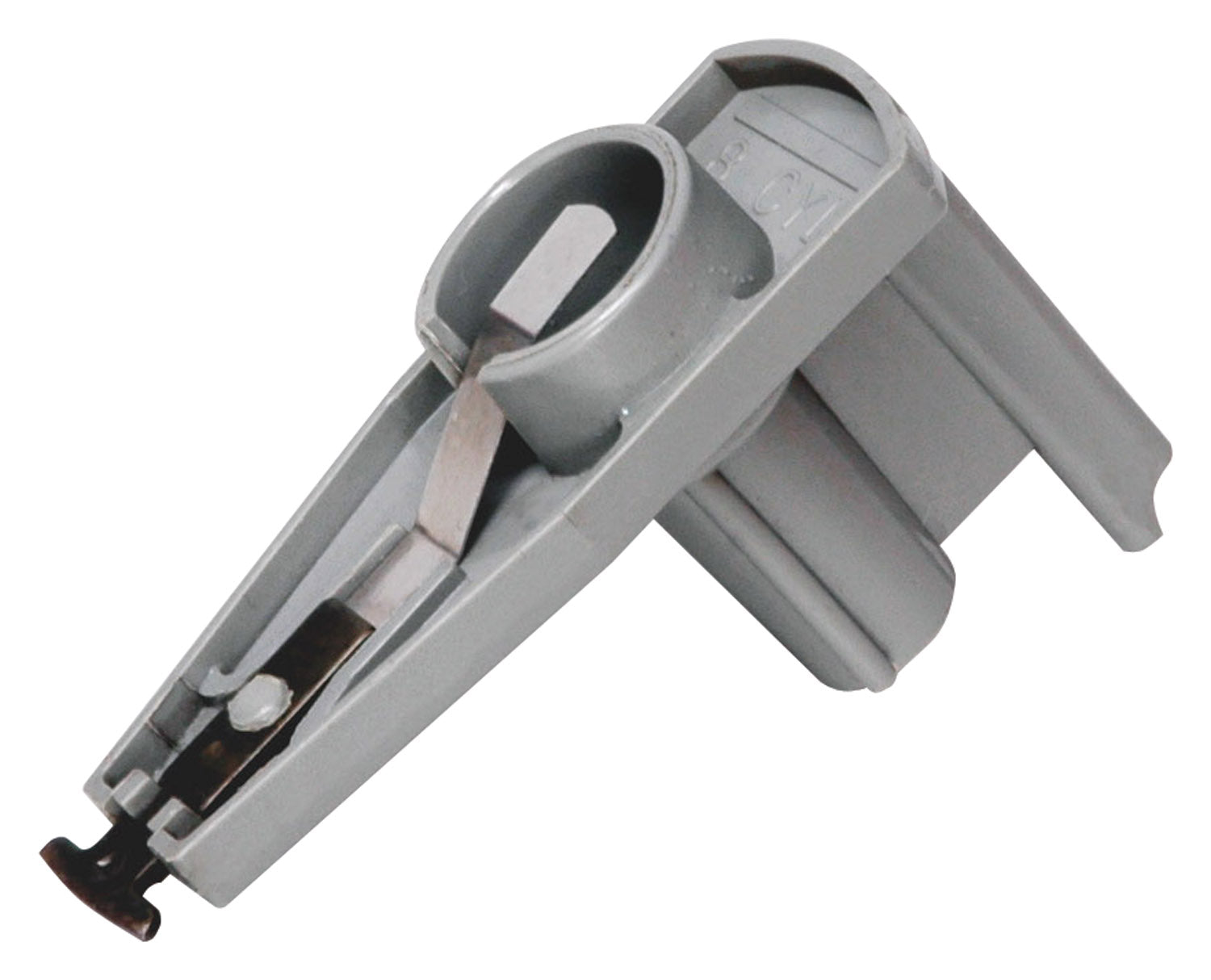 MSD 8070 SBF 5.0 Rotor MSD 8070