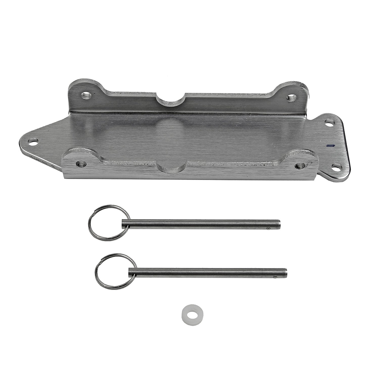 B&M 80715 Pro Stick Mounting Bracket B&M 80715