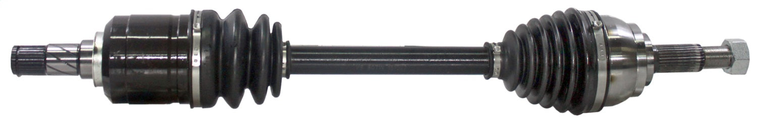 DSS 8071N CV Axle Shaft DSS 8071N