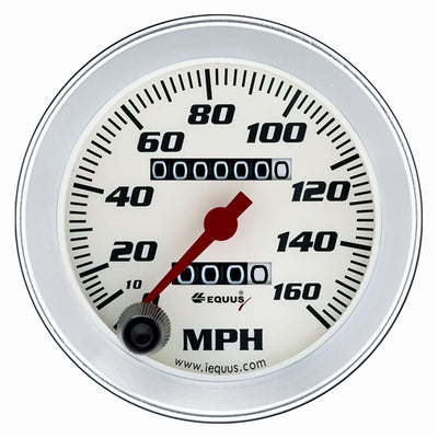 8076.jpg